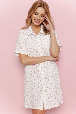  nachthemd model 216255 Taro 
