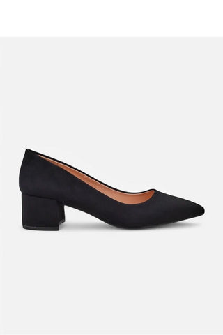  Pumps met hak model 216273 PRIMO 