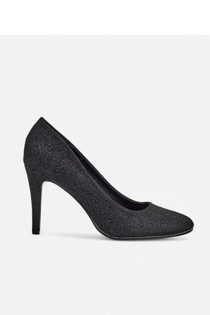  naaldhakken model 216277 PRIMO 