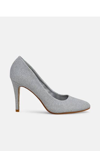  naaldhakken model 216279 PRIMO 
