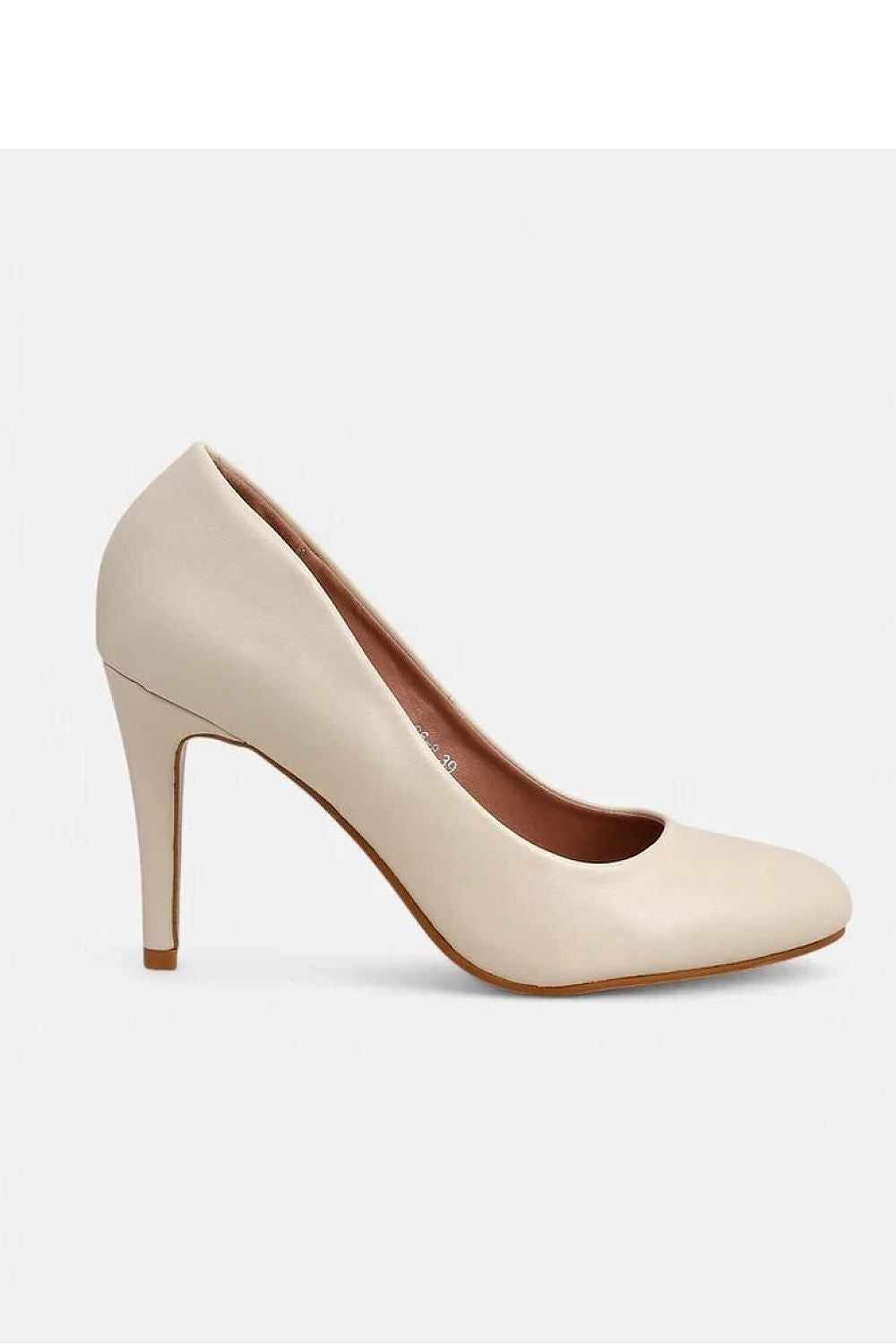  naaldhakken model 216281 PRIMO 