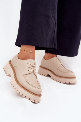  schoenen model 216317 Step in style 
