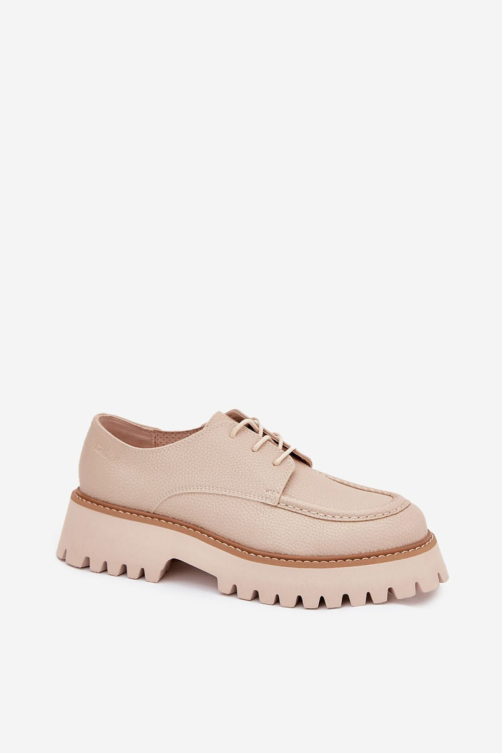  schoenen model 216317 Step in style 