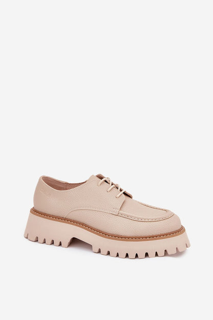  schoenen model 216317 Step in style 