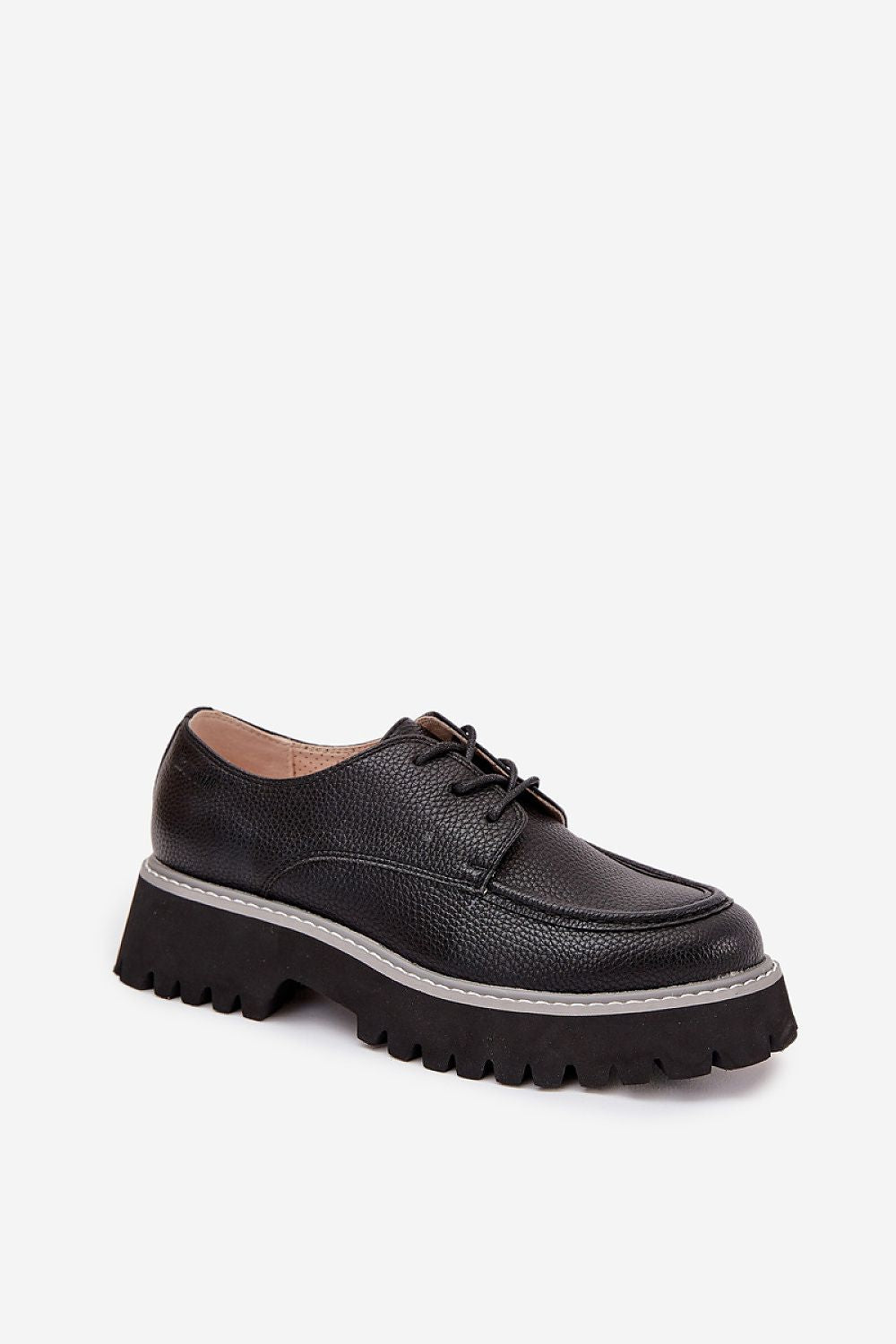  schoenen model 216318 Step in style 