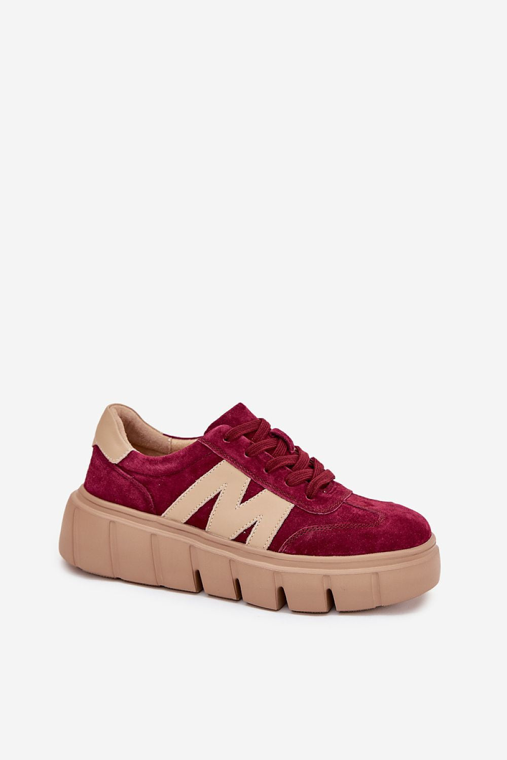  Sportschoenen model 216324 Step in style 