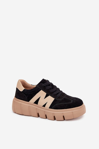  Sportschoenen model 216325 Step in style 