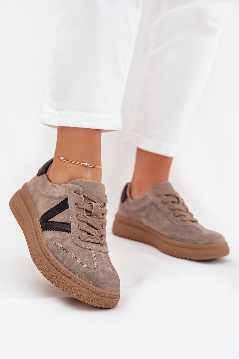 Sportschoenen model 216327 Step in style 