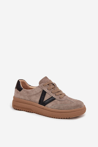  Sportschoenen model 216327 Step in style 