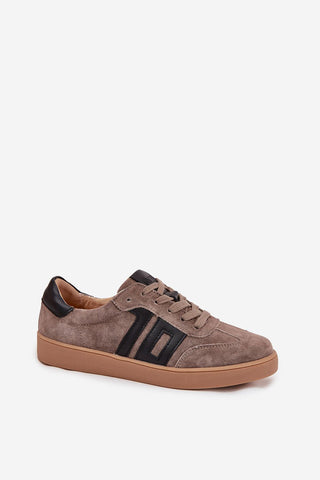  Sportschoenen model 216329 Step in style 