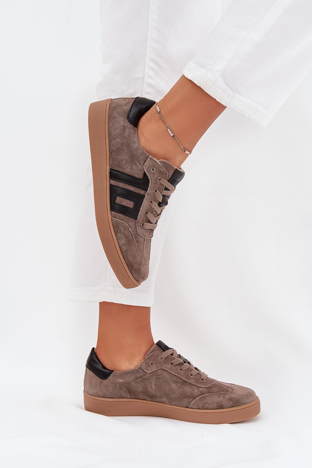  Sportschoenen model 216329 Step in style 
