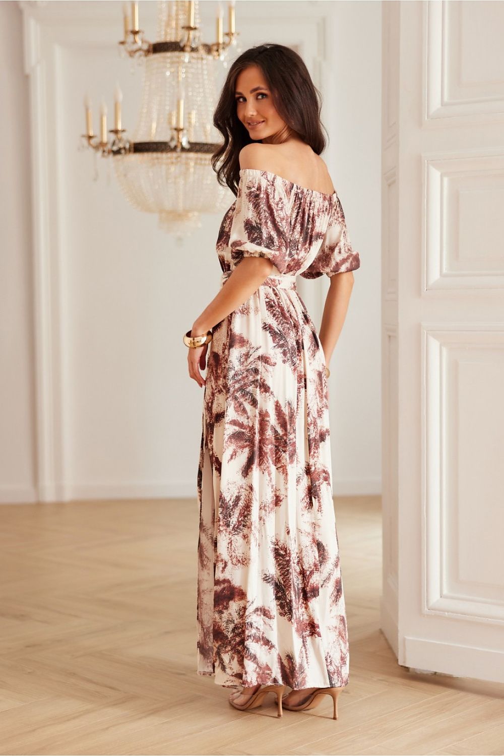  Dagjurk model 216360 Roco Fashion 