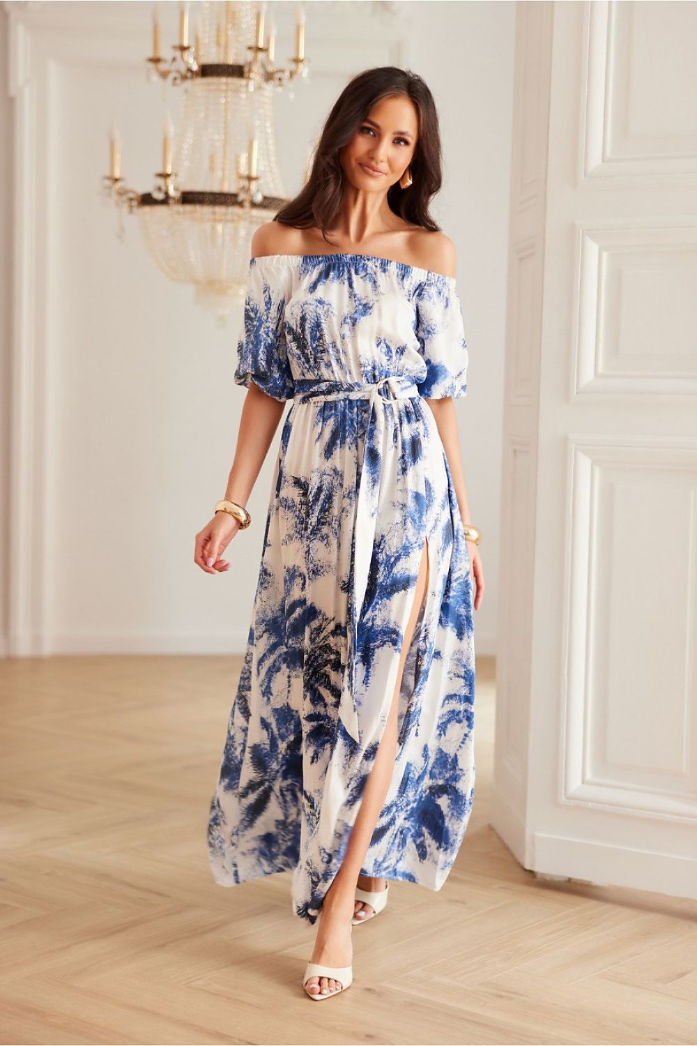  Dagjurk model 216362 Roco Fashion 