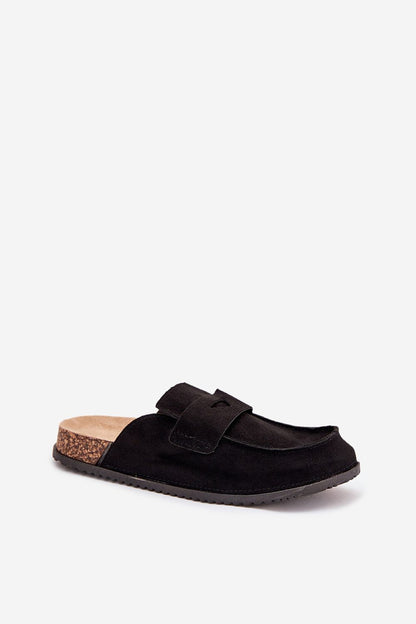  slippers model 216371 Step in style 
