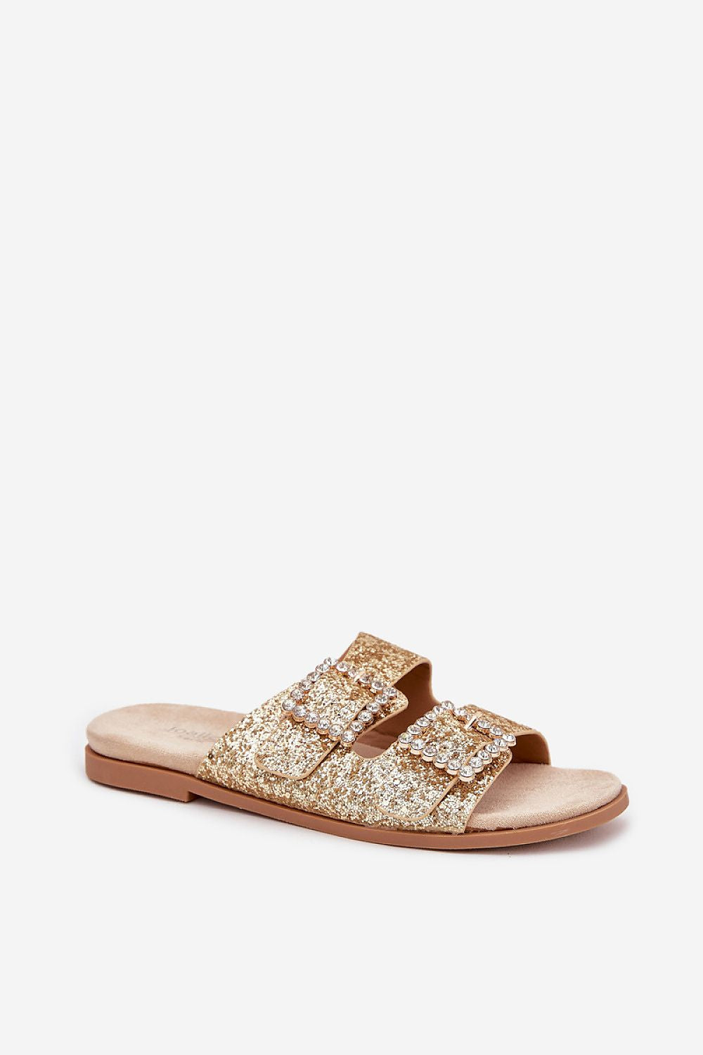  slippers model 216374 Step in style 