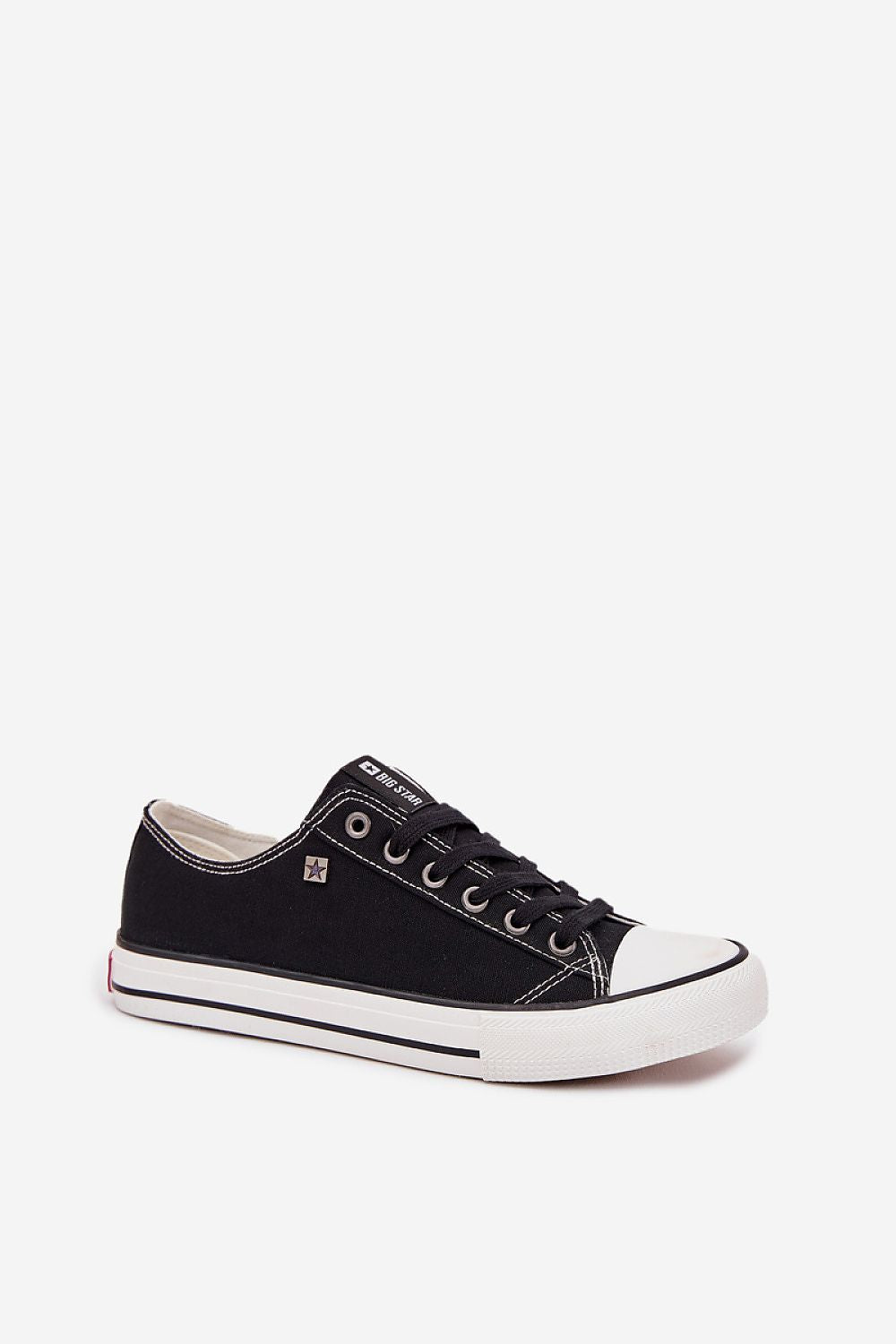  sportschoenen model 216375 Step in style 
