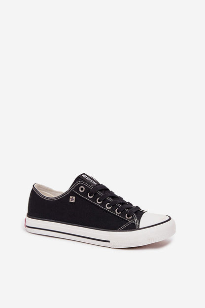  sportschoenen model 216375 Step in style 