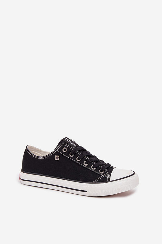  sportschoenen model 216375 Step in style 