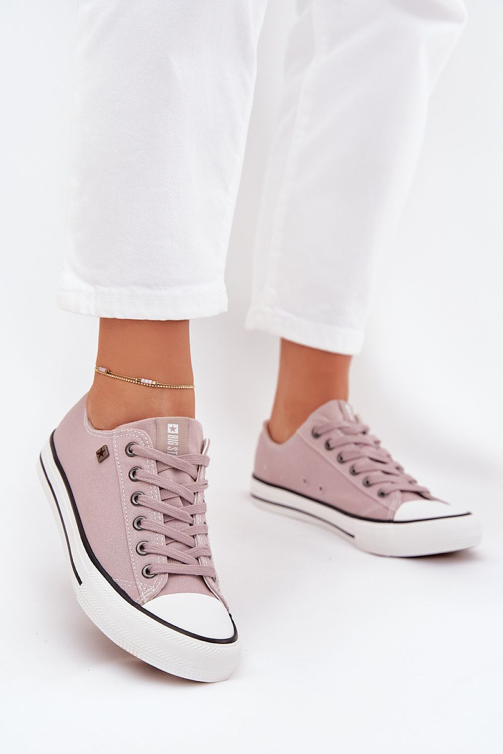  sportschoenen model 216376 Step in style 