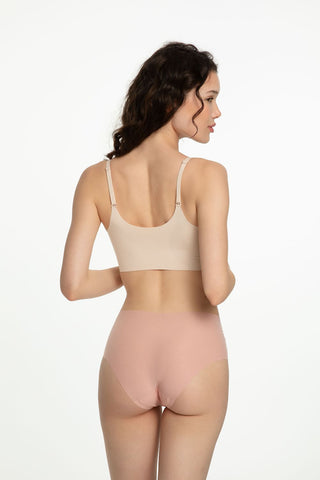  Slip model 216384 Julimex 
