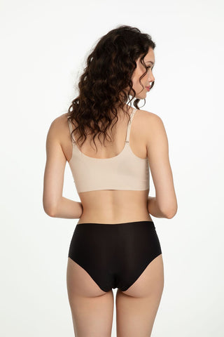  Slip model 216385 Julimex 