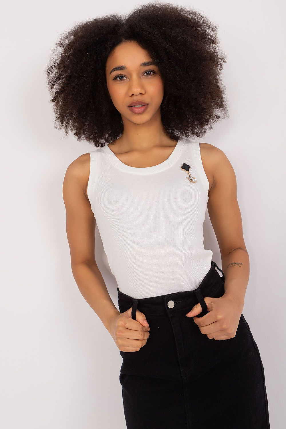  top model 216409 Lakerta 