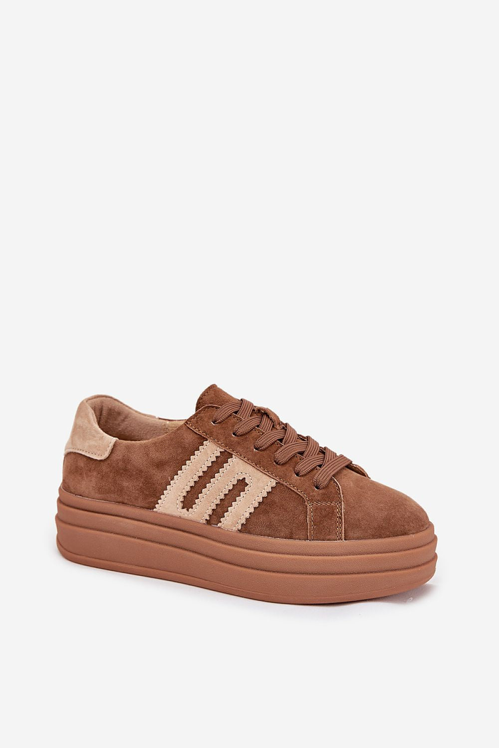  Sportschoenen model 216418 Step in style 