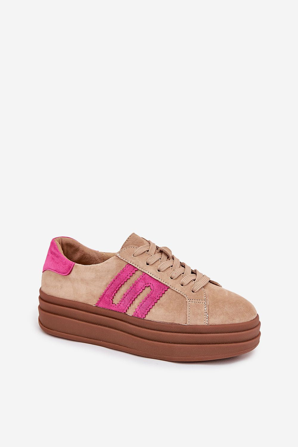  Sportschoenen model 216419 Step in style 