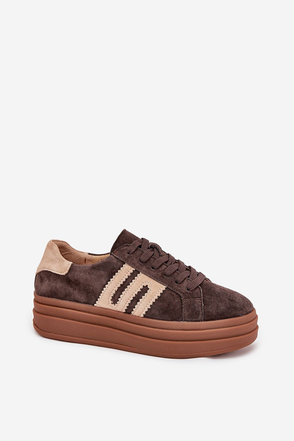  Sportschoenen model 216420 Step in style 