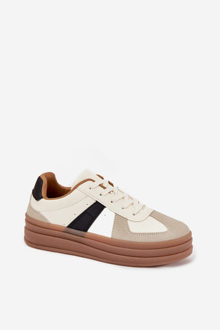  Sportschoenen model 216421 Step in style 