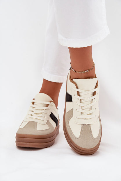  Sportschoenen model 216421 Step in style 