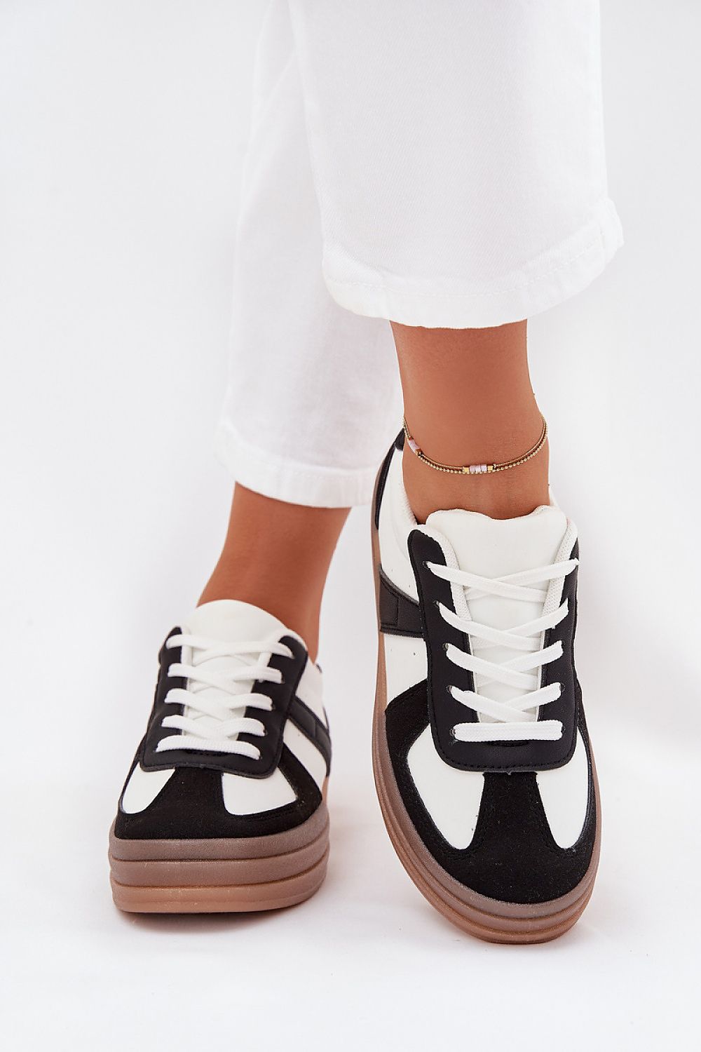  Sportschoenen model 216422 Step in style 