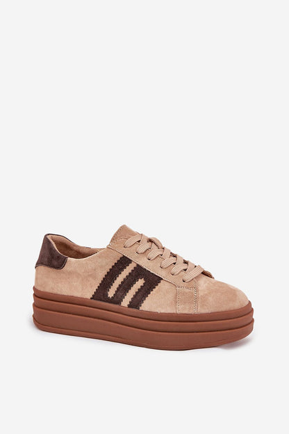  Sportschoenen model 216423 Step in style 