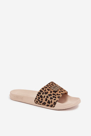  slippers model 216424 Step in style 