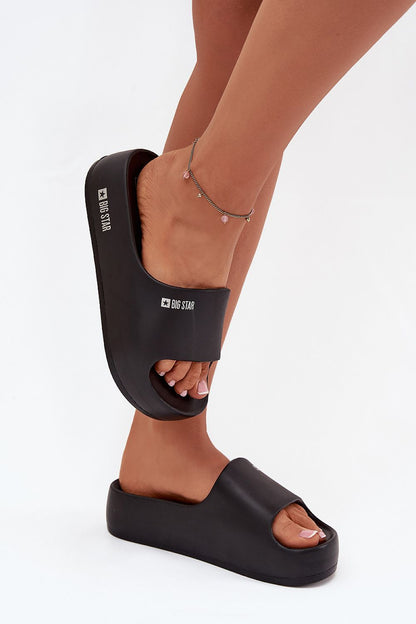  slippers model 216426 Step in style 