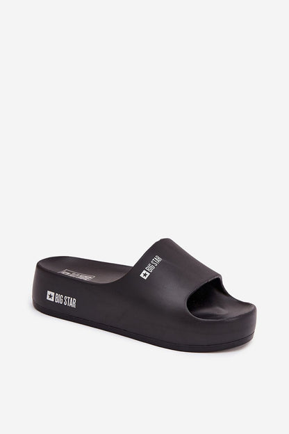  slippers model 216426 Step in style 