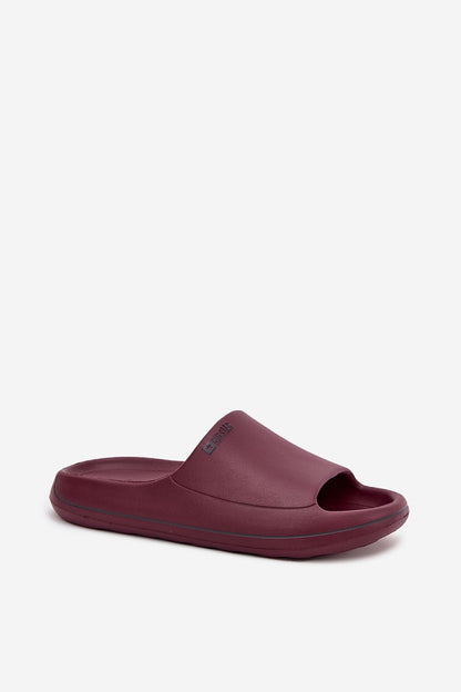  slippers model 216428 Step in style 