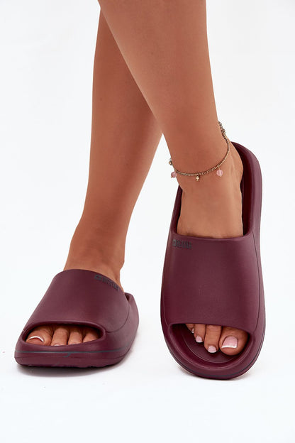  slippers model 216428 Step in style 