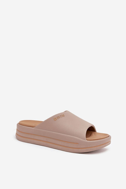  slippers model 216429 Step in style 
