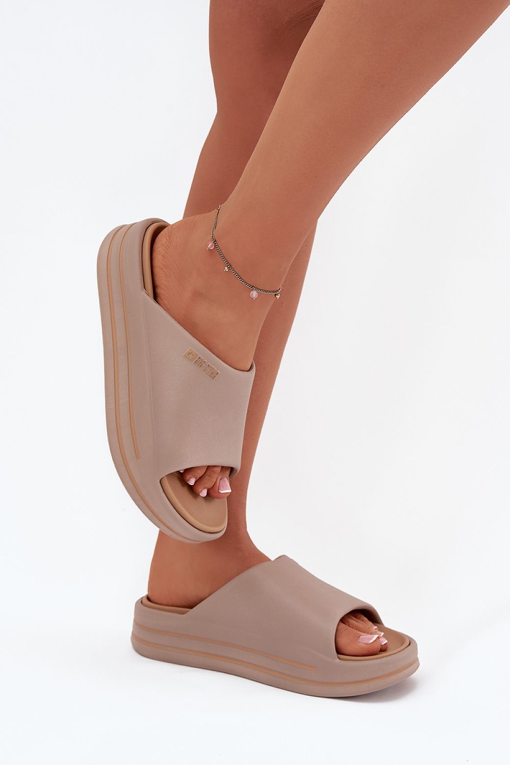  slippers model 216429 Step in style 
