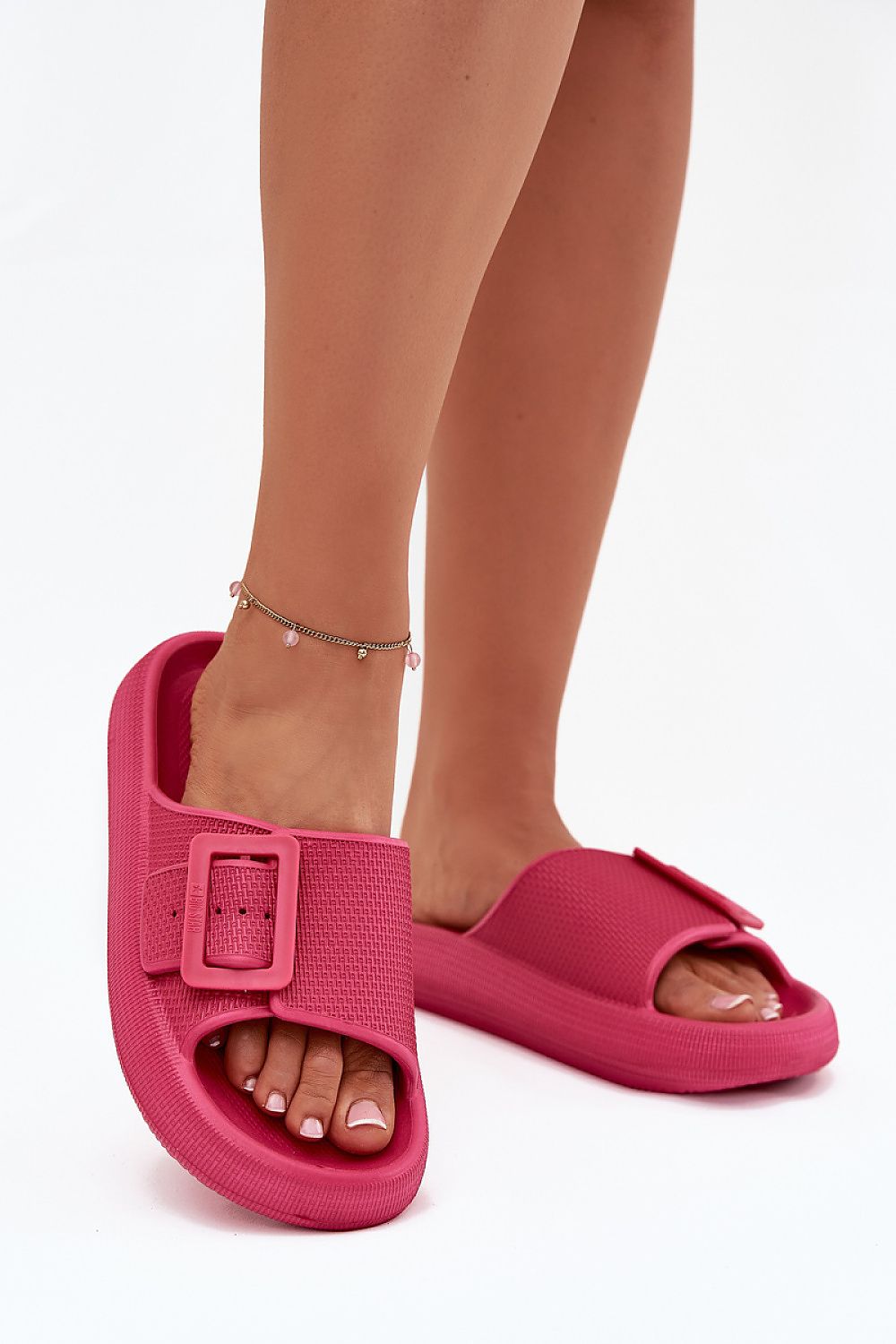  slippers model 216431 Step in style 