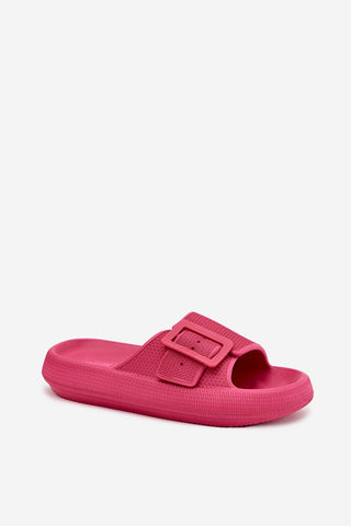  slippers model 216431 Step in style 