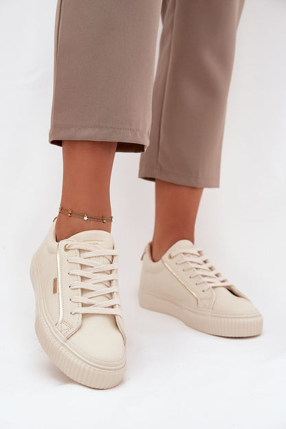  Sportschoenen model 216434 Step in style 
