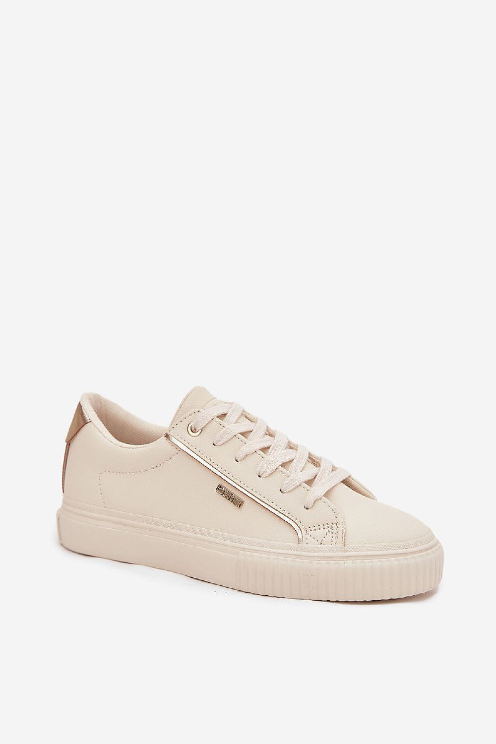  Sportschoenen model 216434 Step in style 