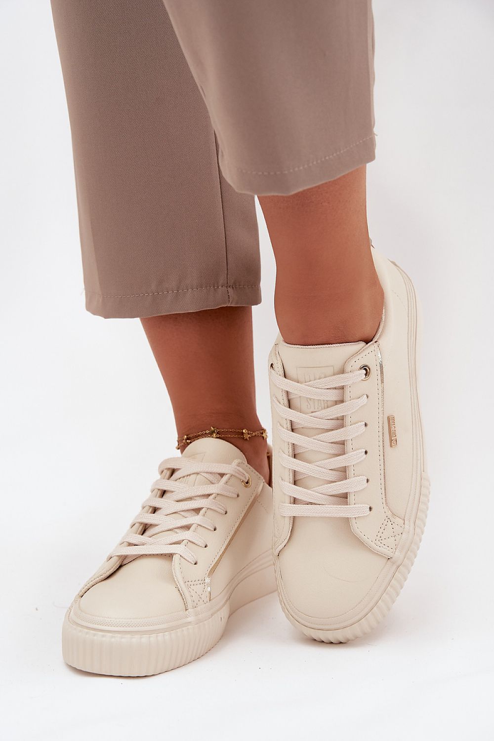  Sportschoenen model 216434 Step in style 