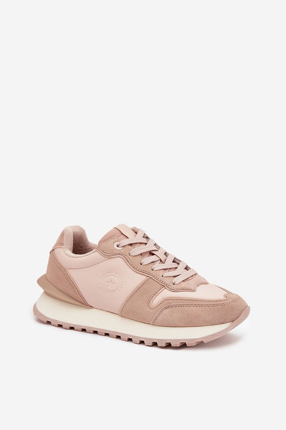  Sportschoenen model 216435 Step in style 