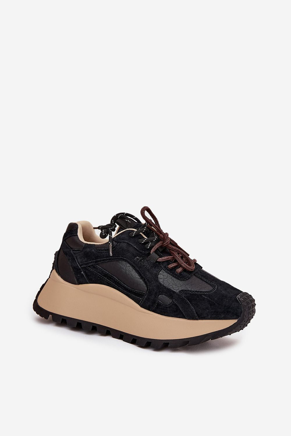  Sportschoenen model 216440 Step in style 