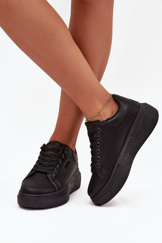  Sportschoenen model 216443 Step in style 