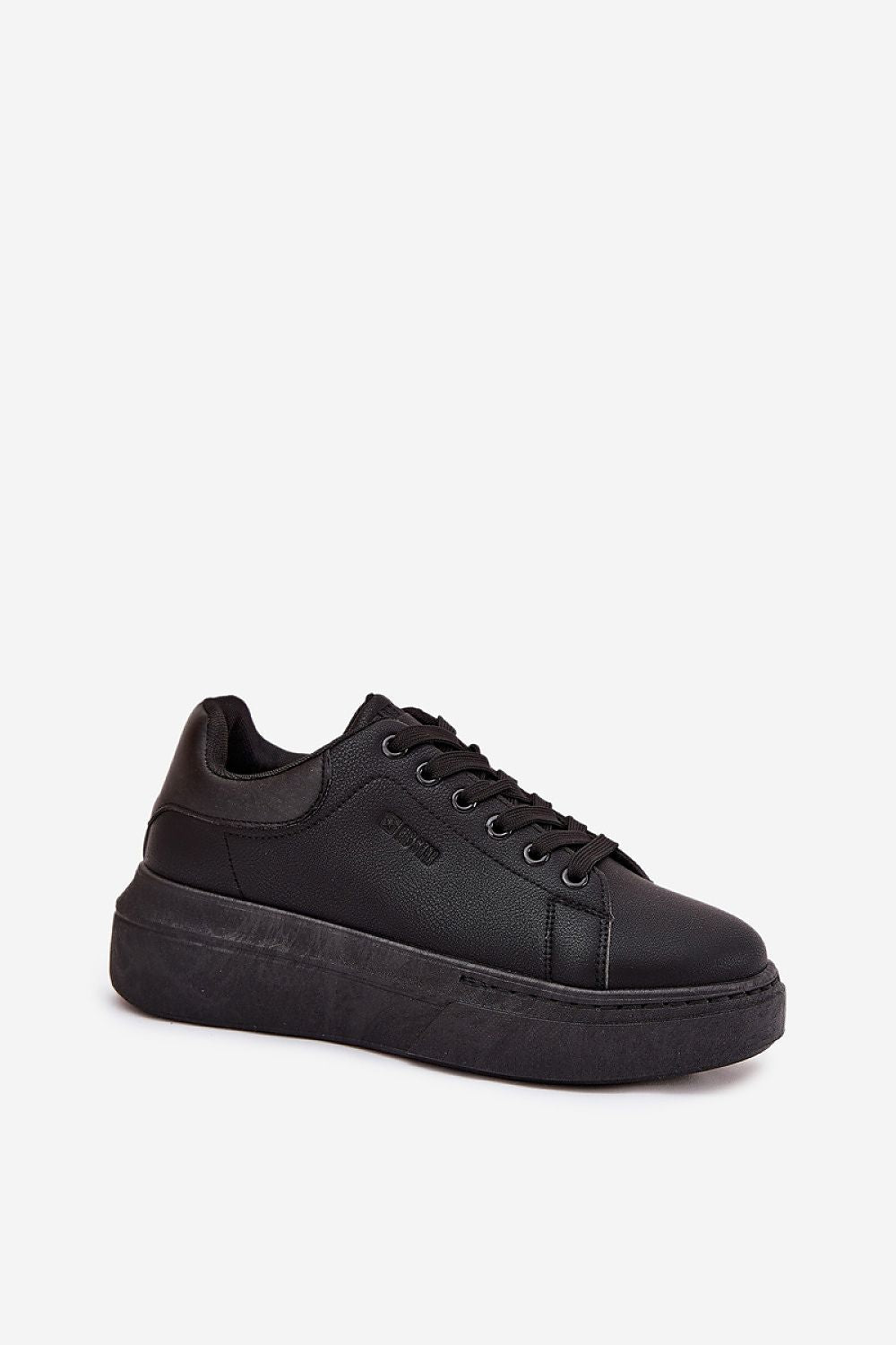  Sportschoenen model 216443 Step in style 