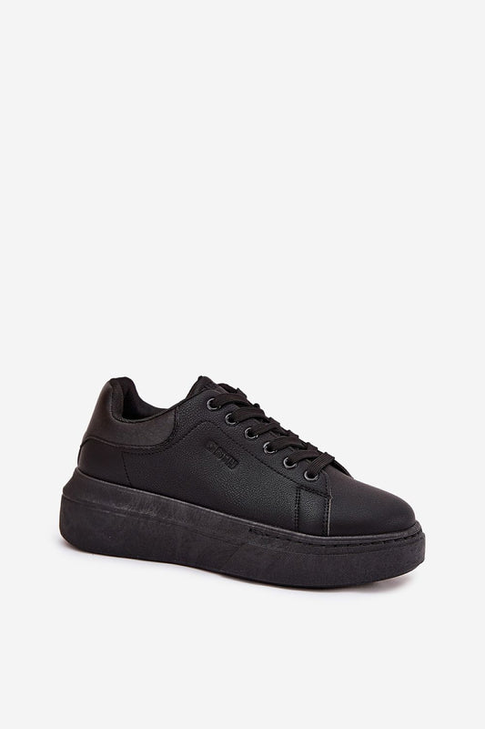  Sportschoenen model 216443 Step in style 